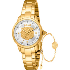 Just Cavalli Orologi