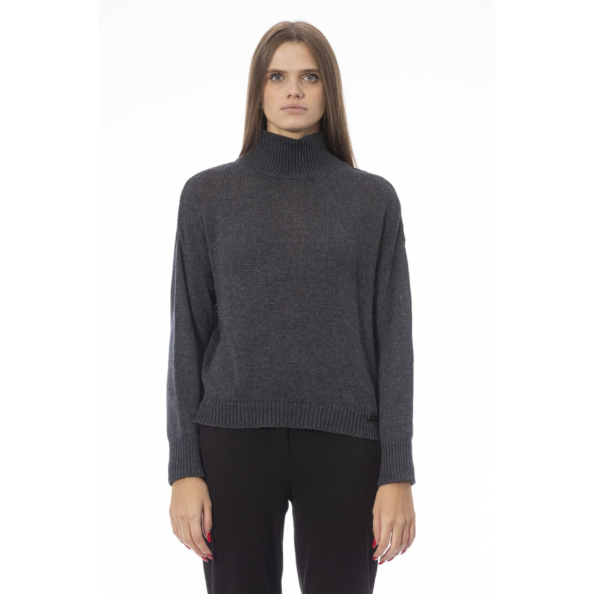Baldinini Trends Sweaters 