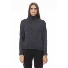 Baldinini Trends Sweaters 