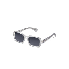 X Frame Therapy Occhiali da sole