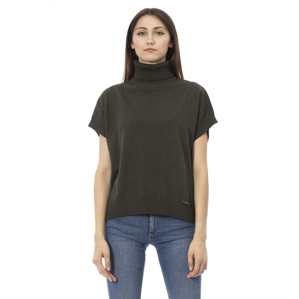 Baldinini Trends Sweaters 