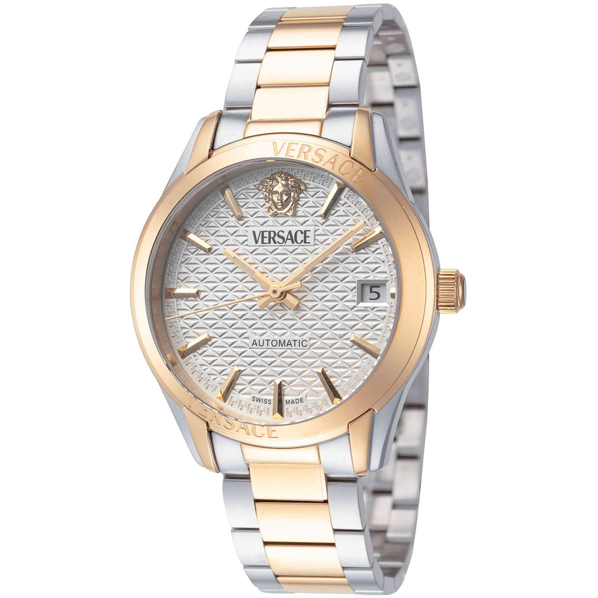 Versace Watches 