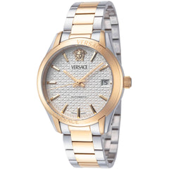 Versace Watches 