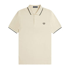 Fred Perry Polo 