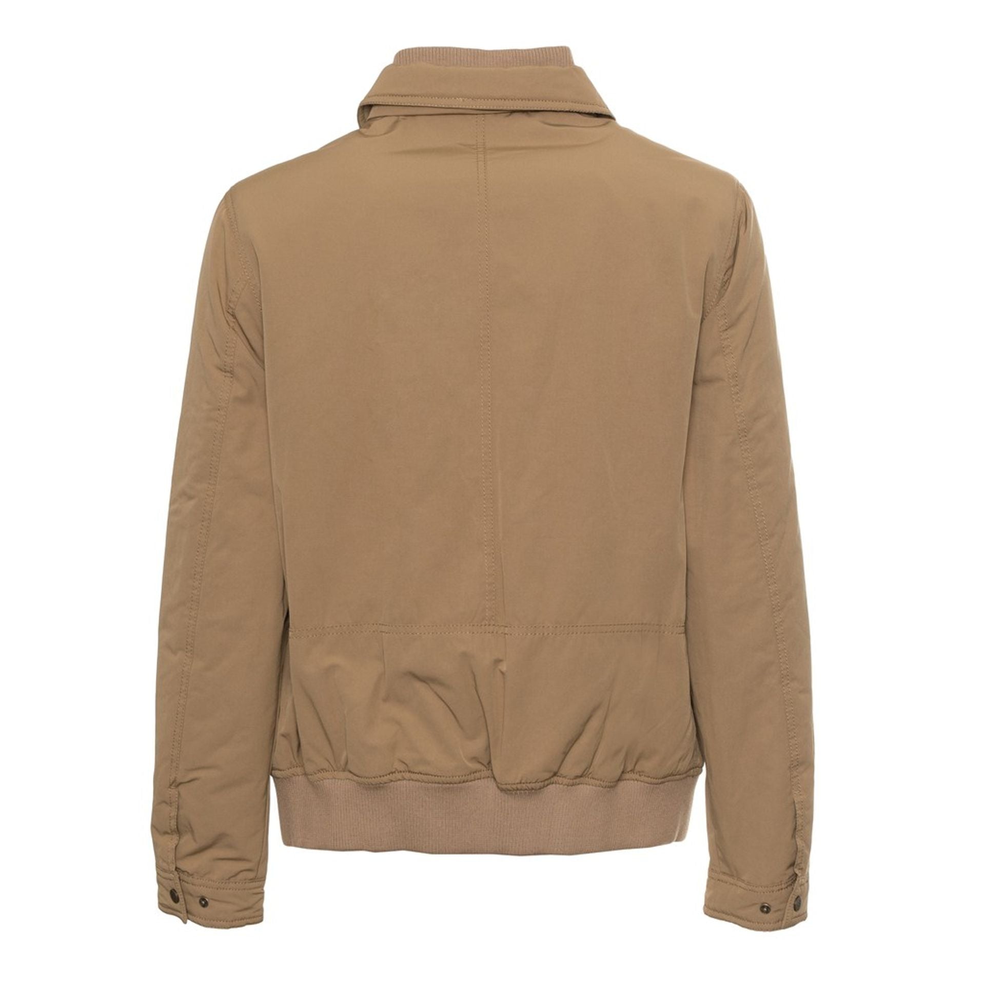 Harmont &amp; Blaine Jeans Jackets 