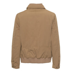 Harmont &amp; Blaine Jeans Jackets 