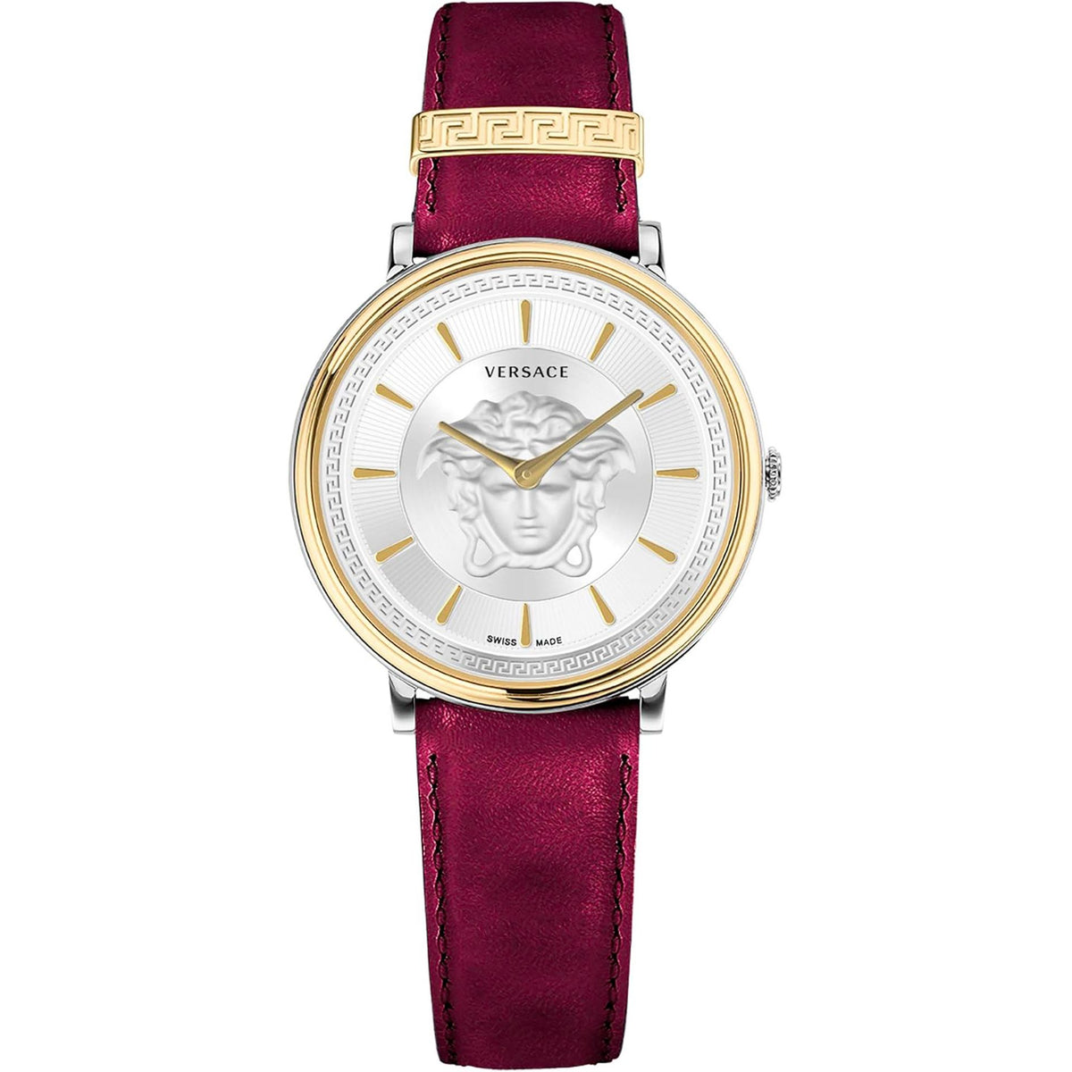 Versace Orologi