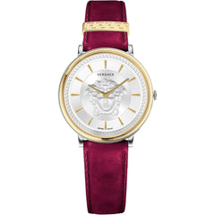 Versace Orologi