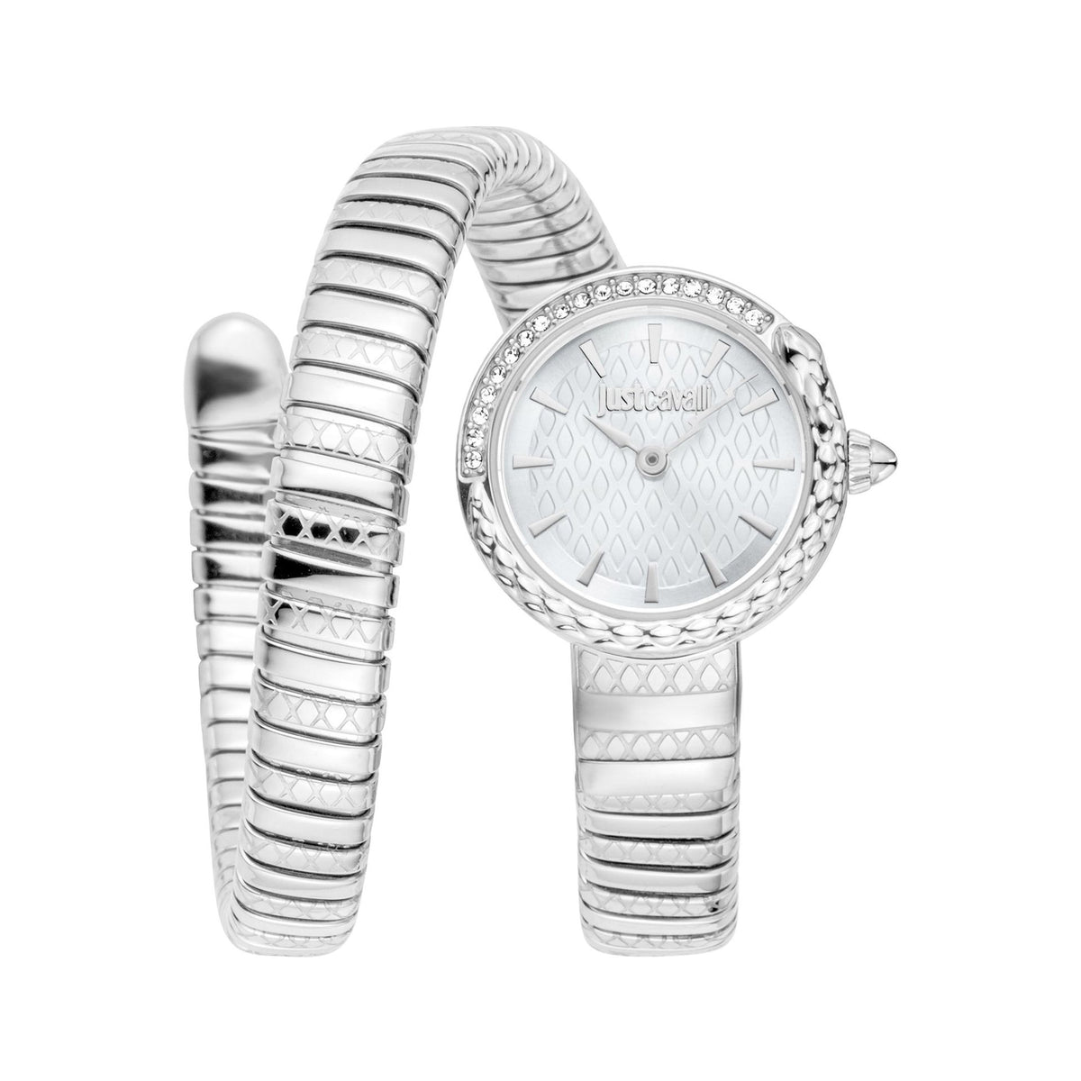 Just Cavalli Watches 