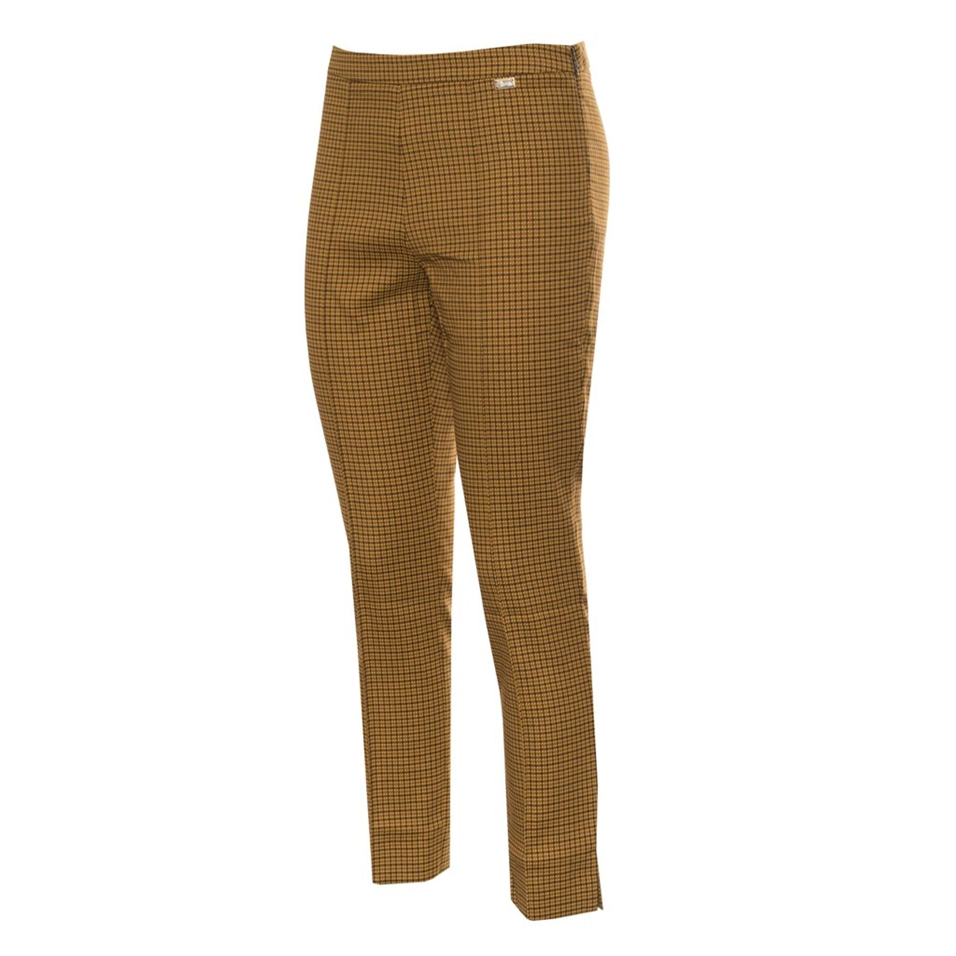 Harmont&amp;Blaine Pants 