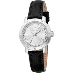 Roberto Cavalli Watches 