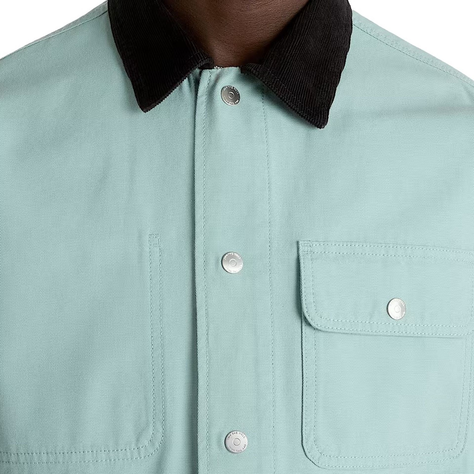 Vans Jackets 
