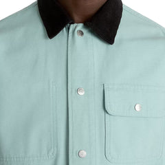 Vans Jackets 
