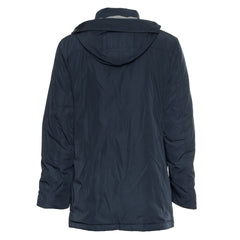 Harmont &amp; Blaine Jeans Jackets 