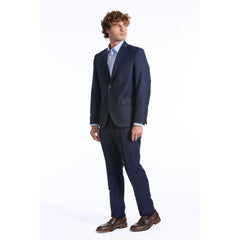 Baldinini Trend Men's Clothing 