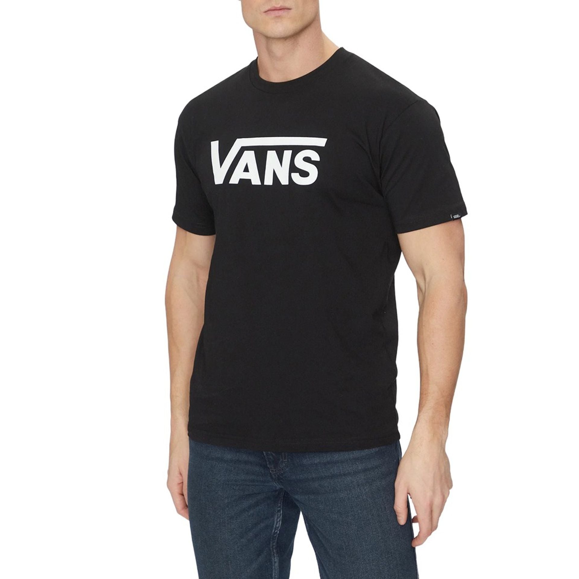 Vans T-shirt 
