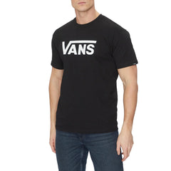 Vans T-shirt 