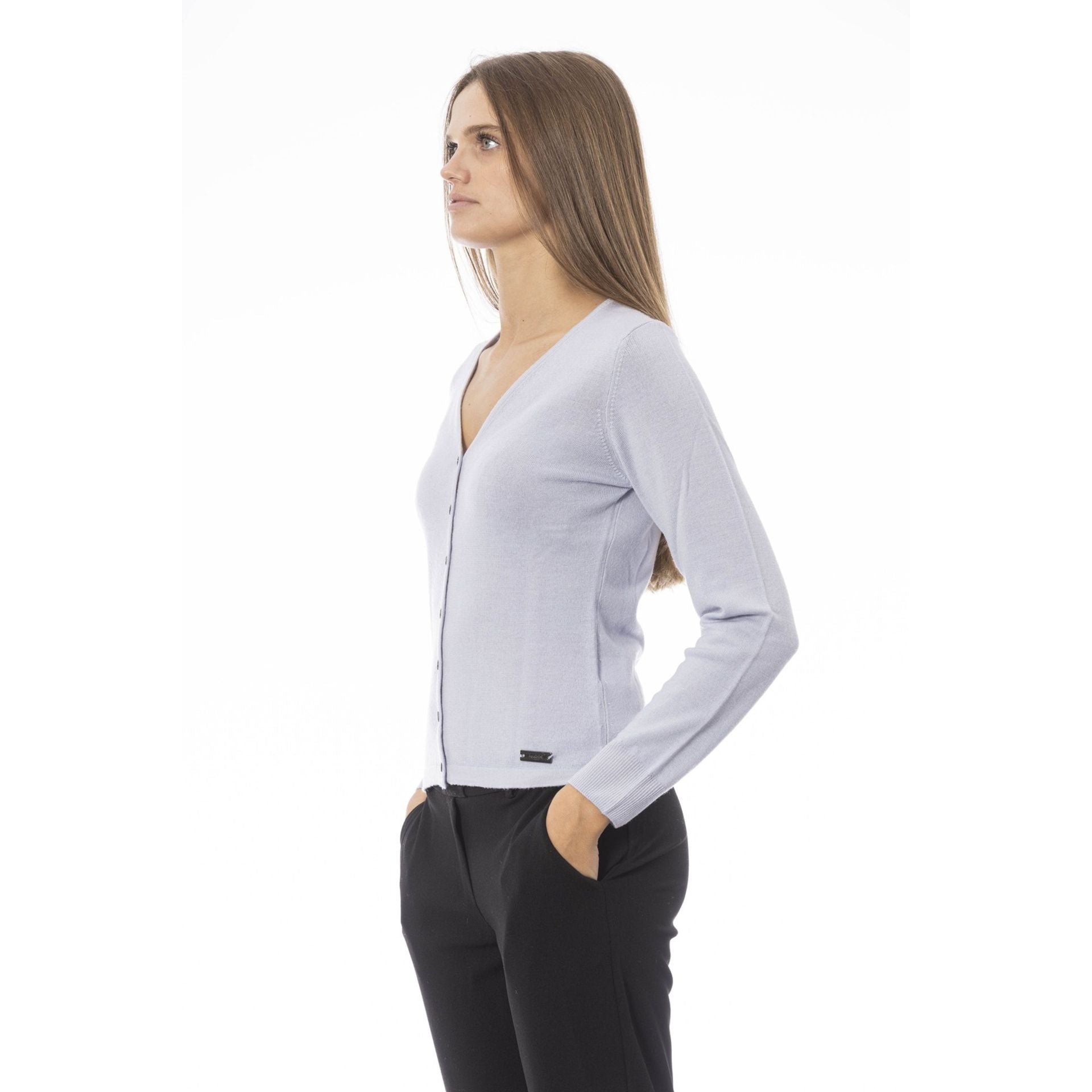 Baldinini Trends Sweaters 