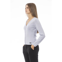 Baldinini Trends Sweaters 