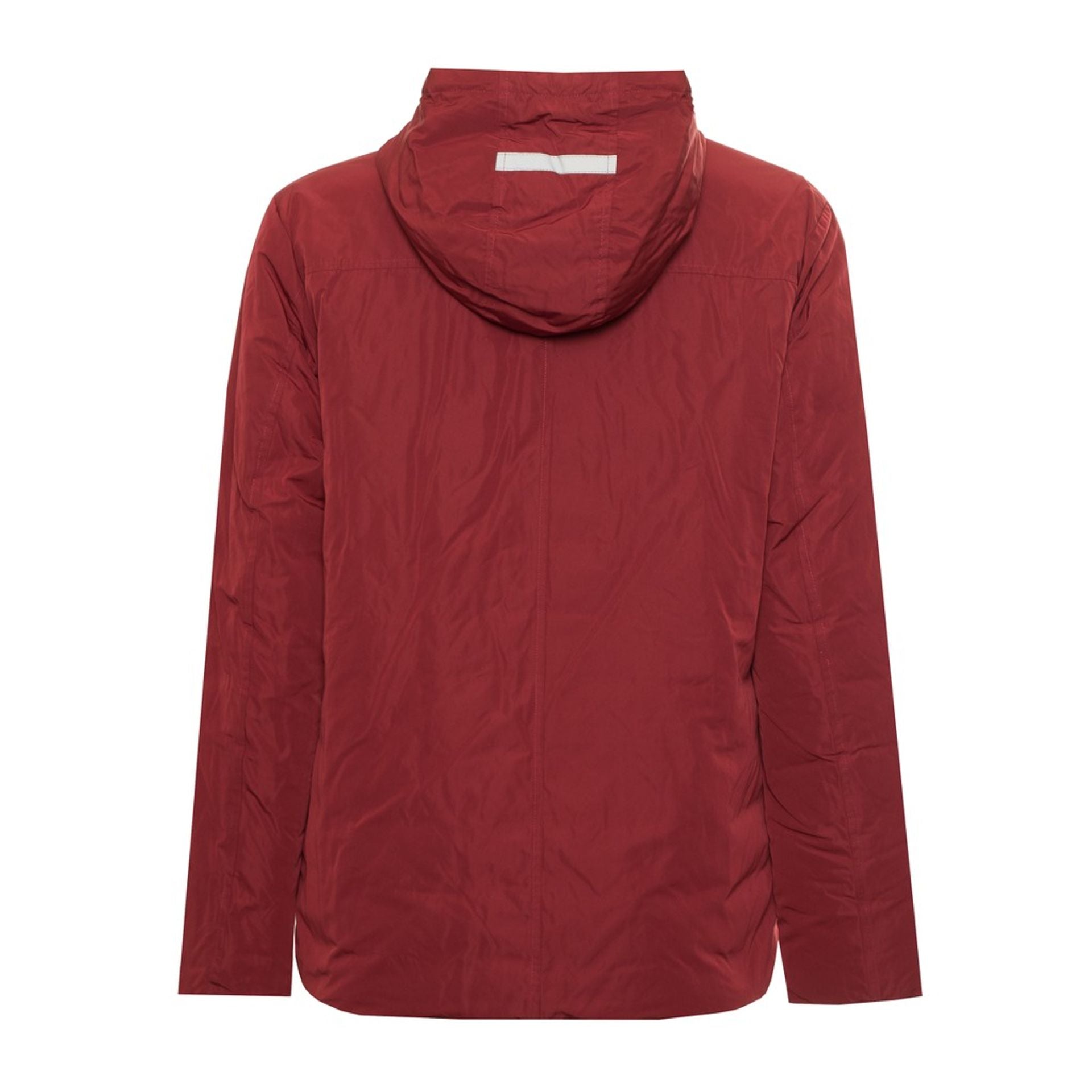 Harmont&amp;Blaine Jackets 