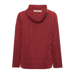 Harmont&amp;Blaine Jackets 