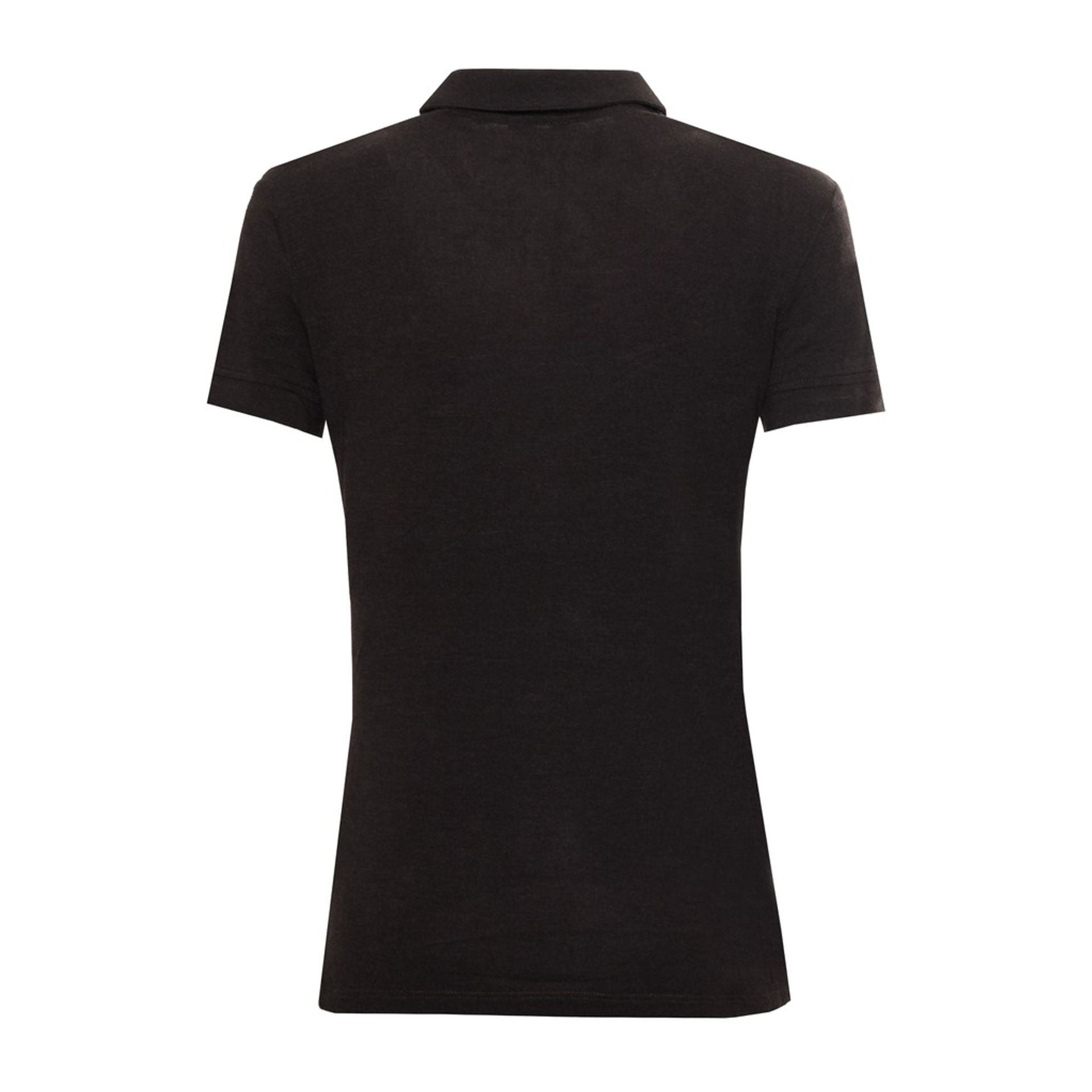 Harmont&amp;Blaine Polo 