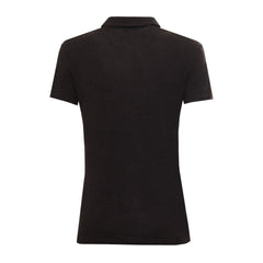 Harmont&amp;Blaine Polo 
