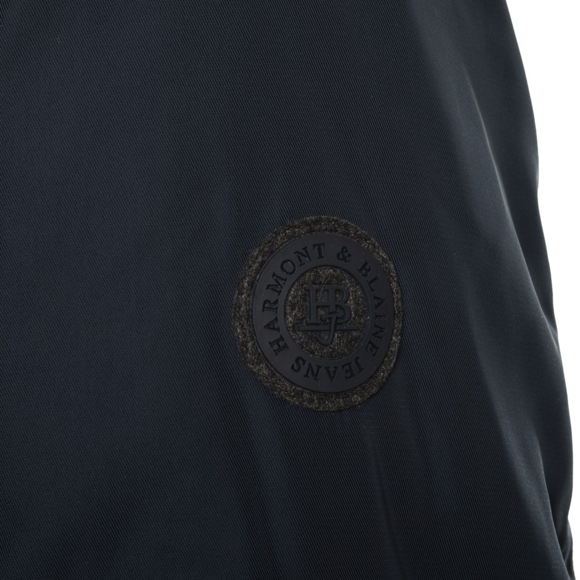 Harmont &amp; Blaine Jeans Jackets 