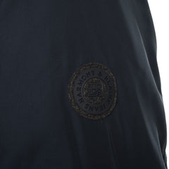 Harmont &amp; Blaine Jeans Jackets 