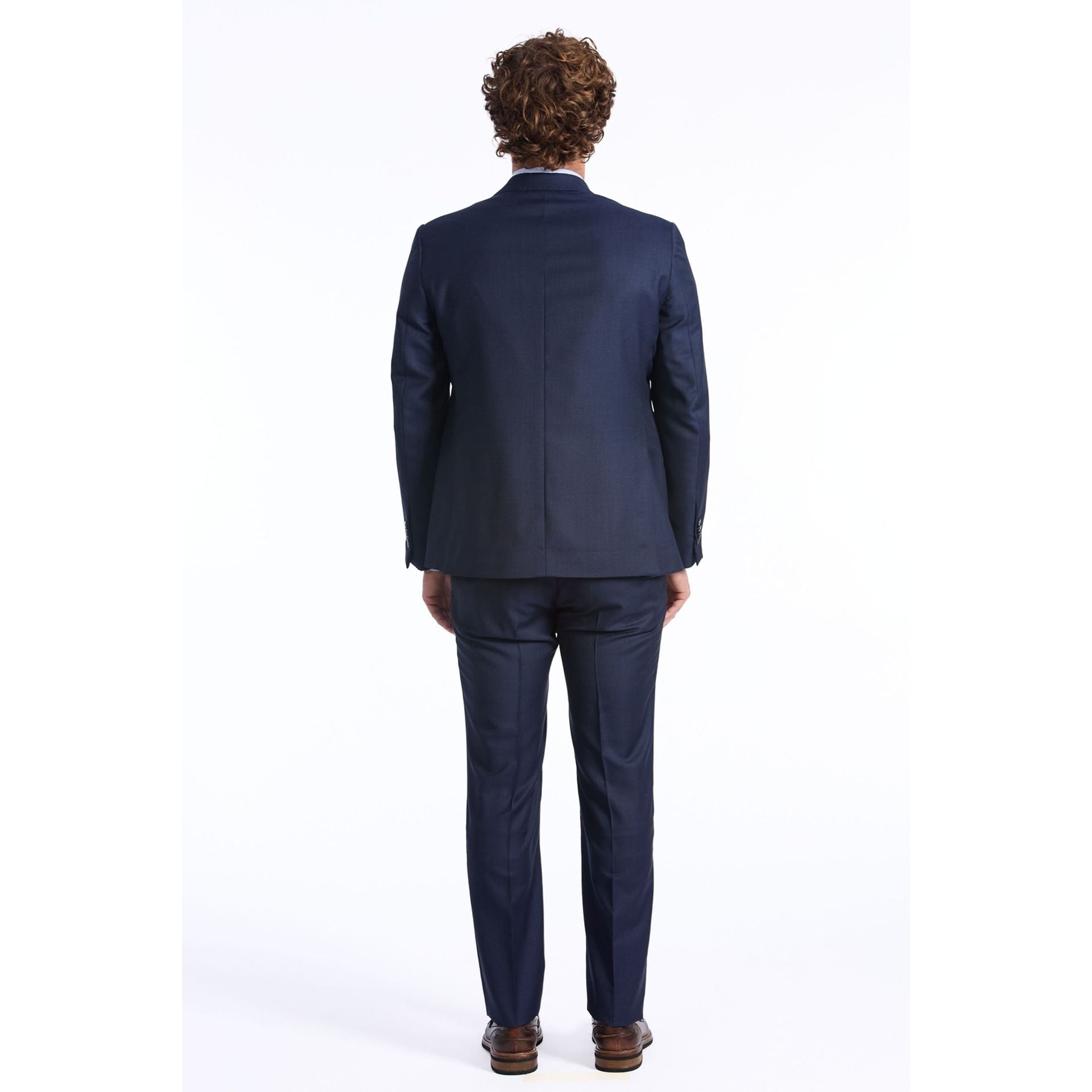 Baldinini Trend Men's Clothing 