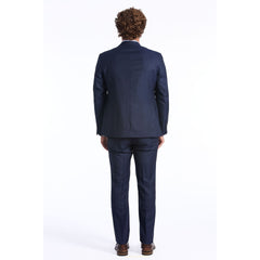 Baldinini Trend Men's Clothing 