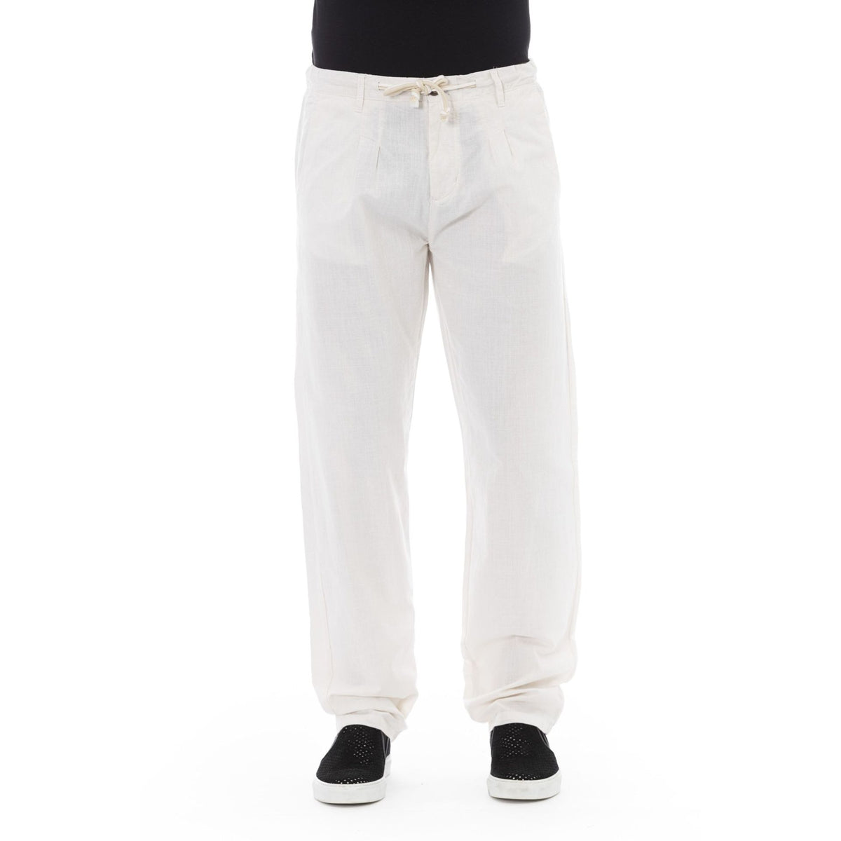 Baldinini Trend Pants 