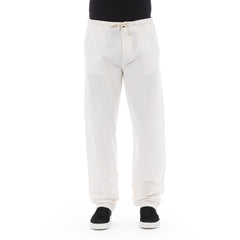 Baldinini Trend Pants 