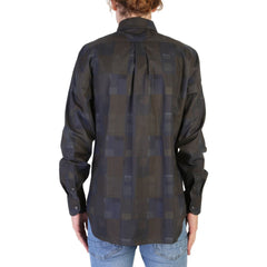 Harmont &amp; Blaine Jeans Shirts 
