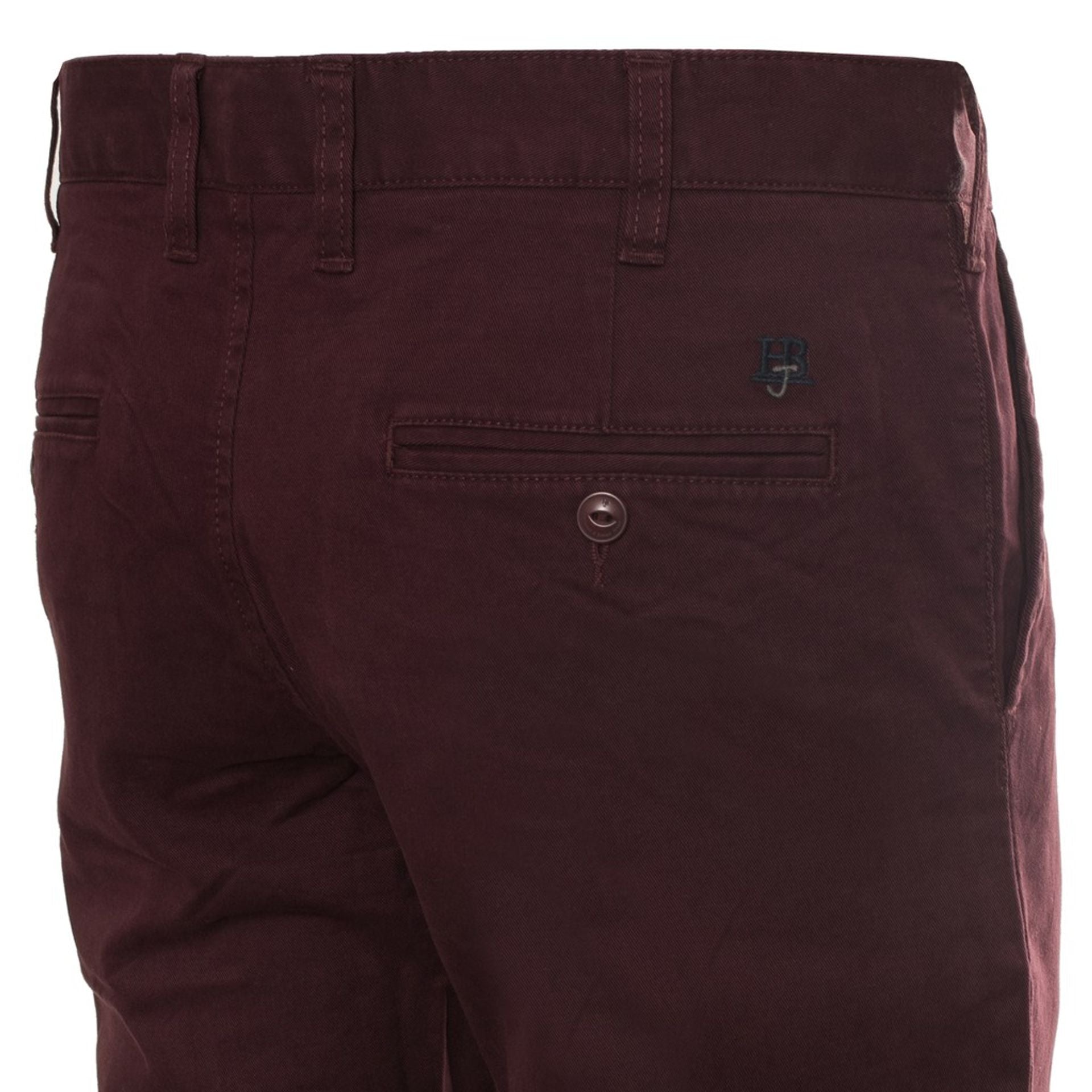 Harmont &amp; Blaine Jeans Pants 