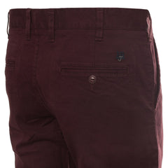 Harmont &amp; Blaine Jeans Pants 