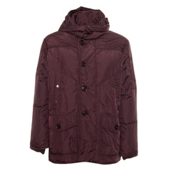 Harmont &amp; Blaine Jeans Jackets 
