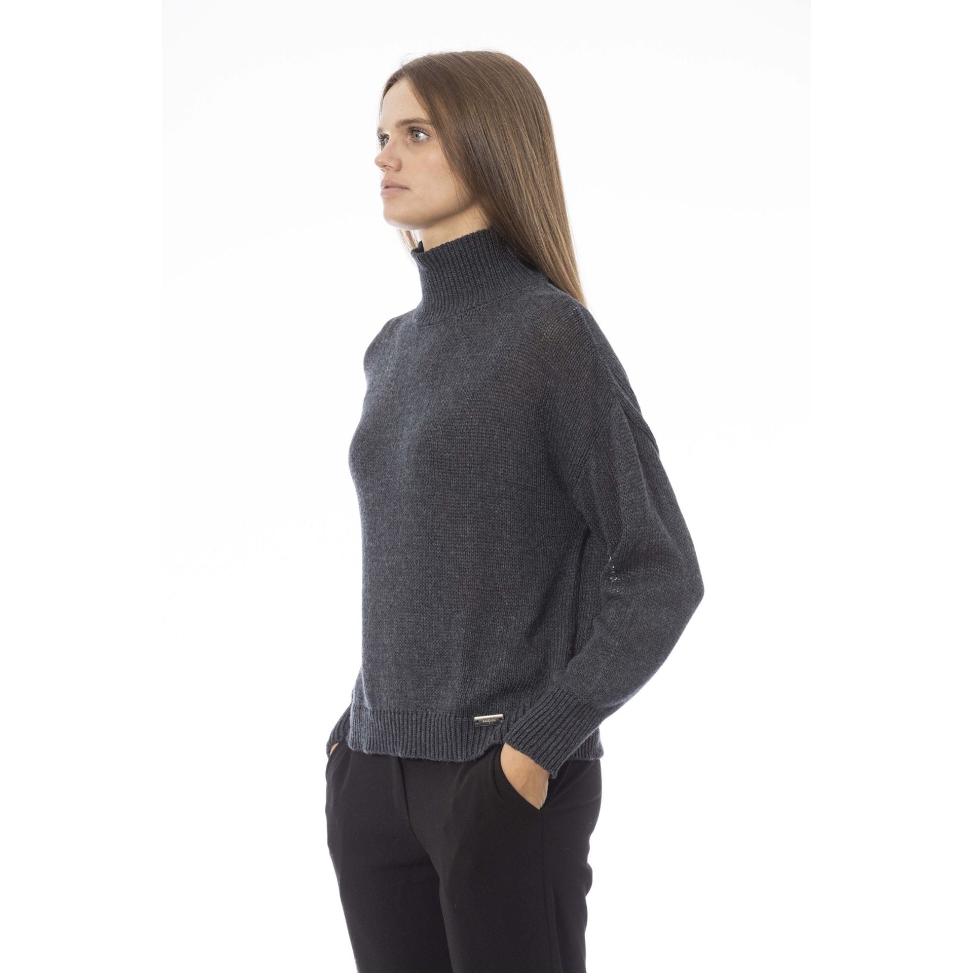 Baldinini Trends Sweaters 