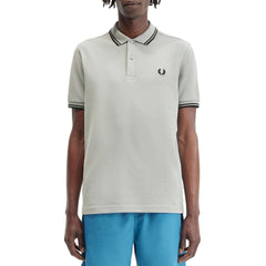 Fred Perry Polo uomo