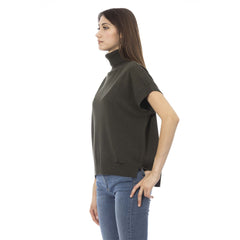 Baldinini Trends Sweaters 
