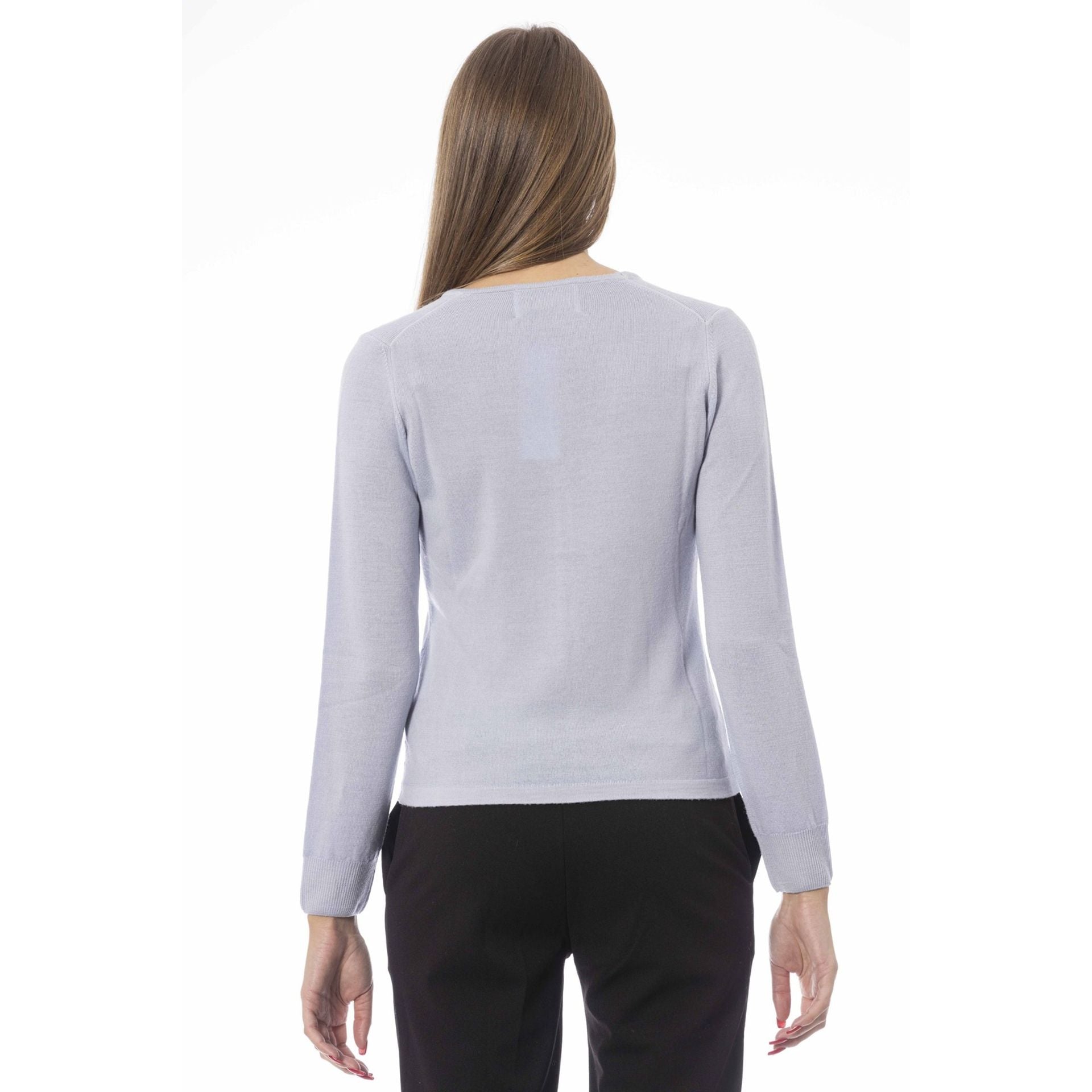 Baldinini Trends Sweaters 