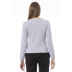 Baldinini Trends Sweaters 