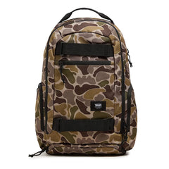 Vans Backpacks