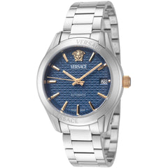 Versace Watches 