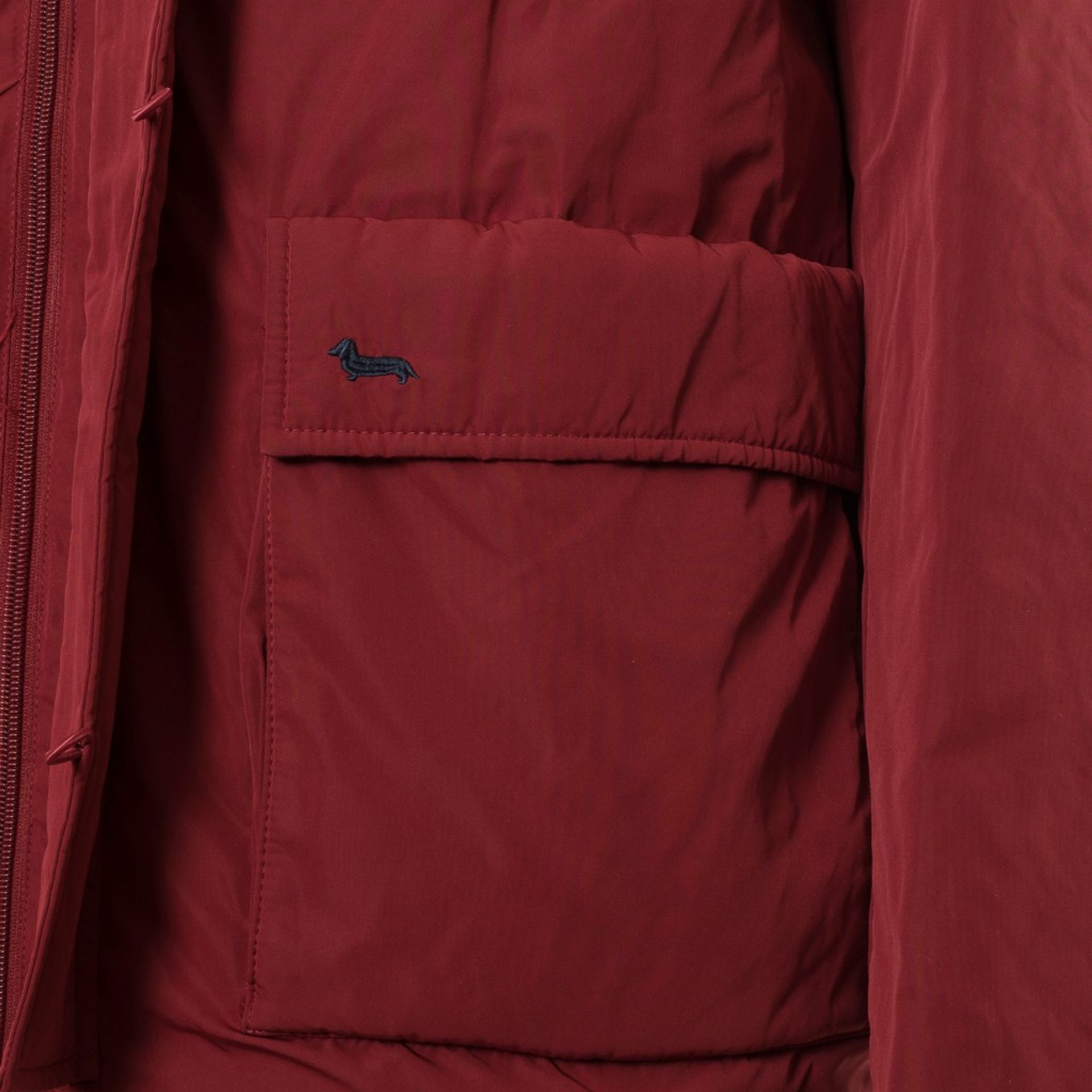 Harmont&amp;Blaine Jackets 