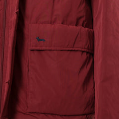 Harmont&amp;Blaine Jackets 