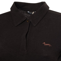 Harmont&amp;Blaine Polo 