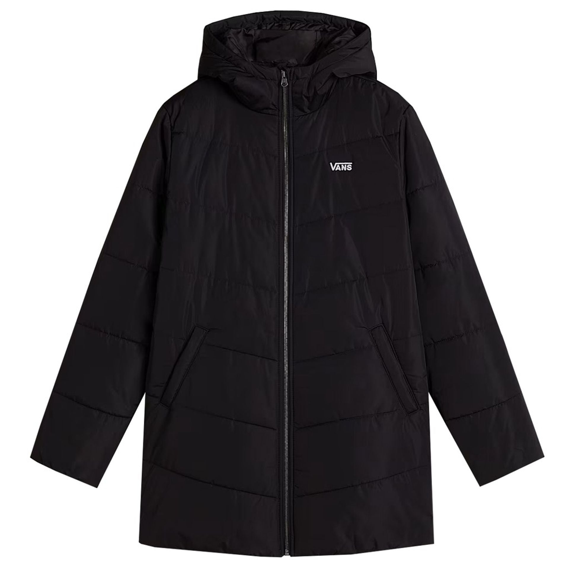Vans Jackets 
