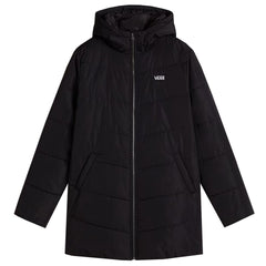 Vans Jackets 