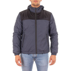 Harmont &amp; Blaine Jeans Jackets 